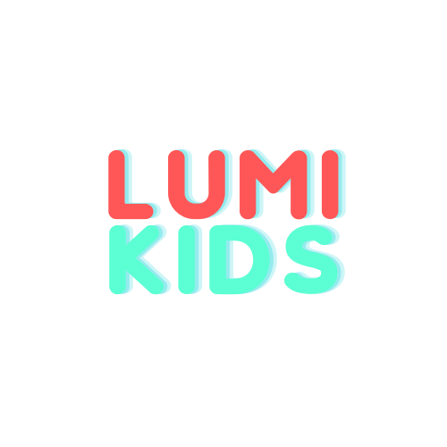 Lumikids